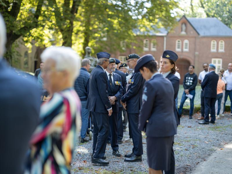 ../public/images/images/fotos/2023/Op Vleugels Der Vrijheid - 24 sept 2023 - 008.jpg